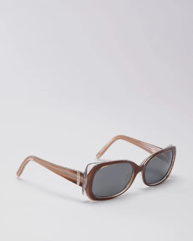 Karl Lagerfeld Sunglasses