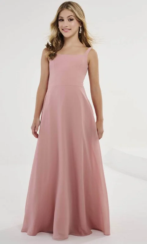 Christina Wu Celebration 32145 - A-line Formal Dress