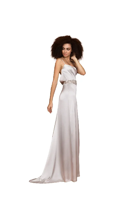 Fely Campo 20155 Dress