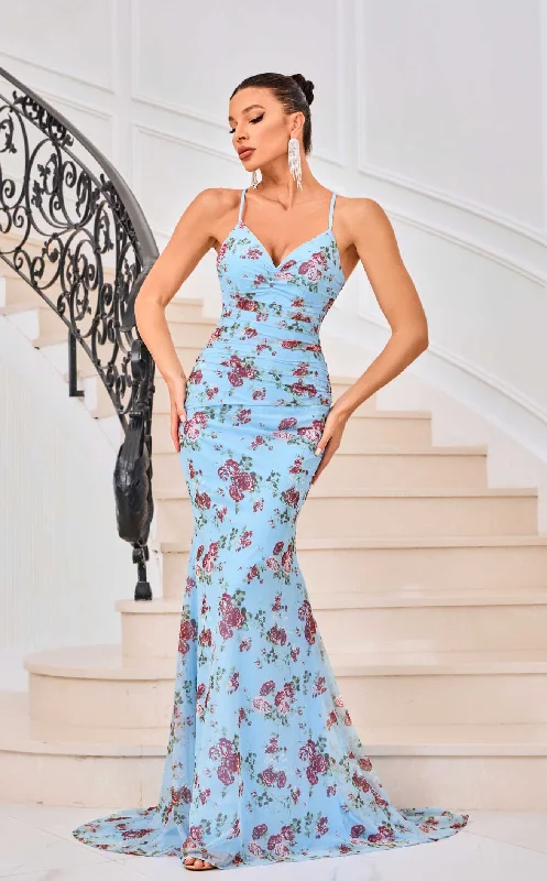 Jadore J24039 Dress