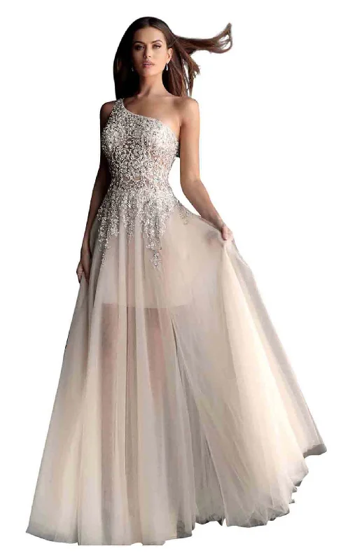 Jovani 64893 Dress