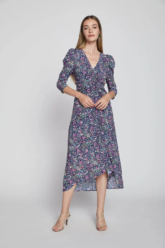 Bailey44 Jaser Dress in Ditzy Floral