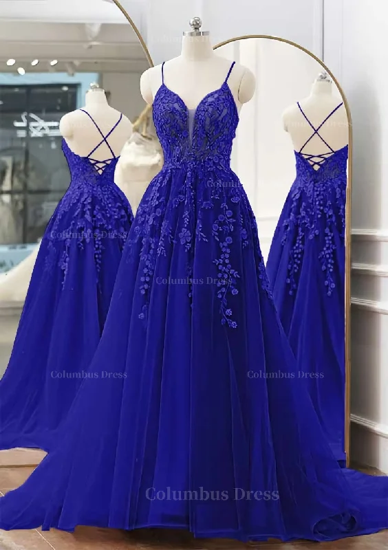 Royal Blue