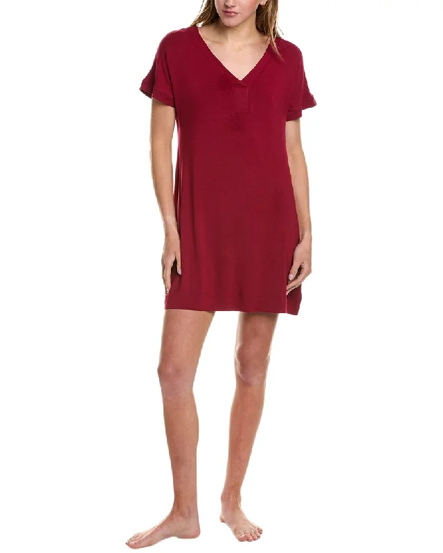 Hale Bob T-Shirt Dress